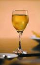 Chardonnay