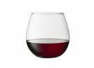Merlot wine