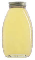 Sage Blossom Honey