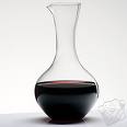 Shiraz (Syrah) wine